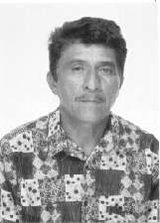Afonso Lucio