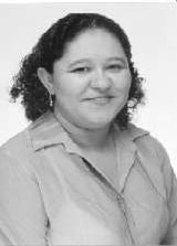 Vilma