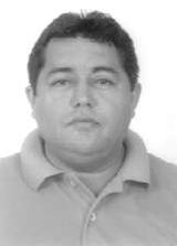 Afonso Matos