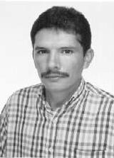 Irmão Otávio