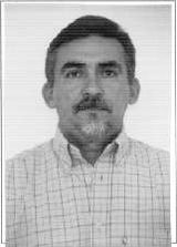 Carlos da Coelce