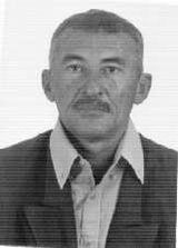 Dulcídio