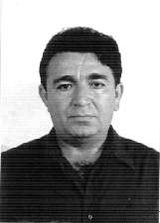 Soares