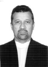 Padre Nélio Façanha
