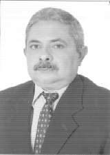Tio Ruy