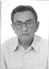 Helano Sá