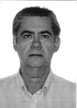 Dr Jauro