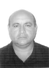 Claudio Barra Pesada