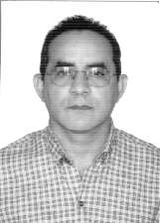 Cavalcante