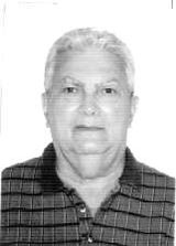 Padre Helio