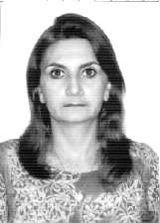 Ivete