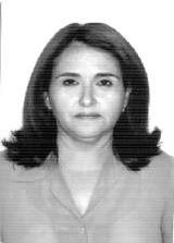 Neide Queiroz
