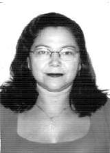Alexandra