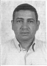 Nilton dos Pescadores