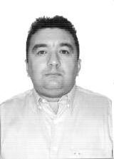 José Orlando