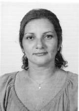 Dra Eugênia