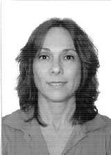 Dra Rosane