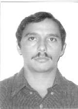 Joao Alencar