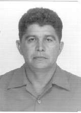 Edilson