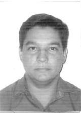Mardonio
