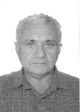 Josemar