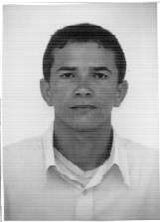 Ronaldo do Porto das Dunas