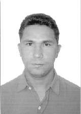 Evaldo