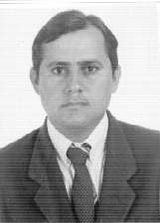 Airton Assunção