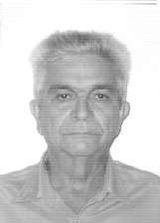 Nilton Façanha