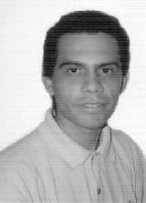 Karlos