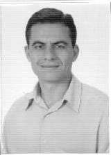 Dr. Edmar Filho