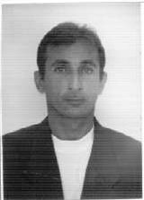 Joãozinho