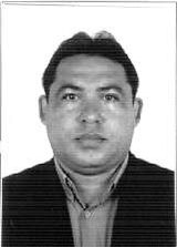 Airton de Jesus