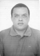 Antonio Carlos
