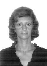 Fatima Barreto