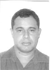 Laercio