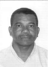 Baiano