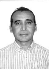 Dr. Claudio