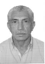 Edmilson Chaves