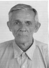 Pedro Brasil