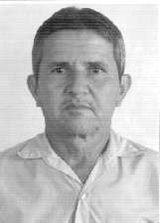 Moiseisinho