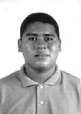 Marcos Tomaz