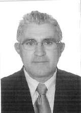 Zé Vital
