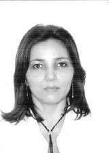 Sirley Mota