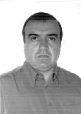 Angelo