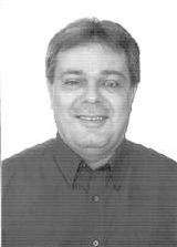 Gilmar Gondim