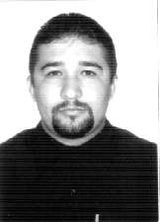 Ambrozio Filho
