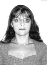 Angela