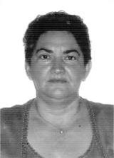 Lucia do Gepol