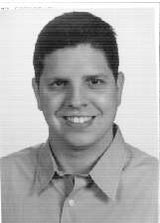 Homero Silva